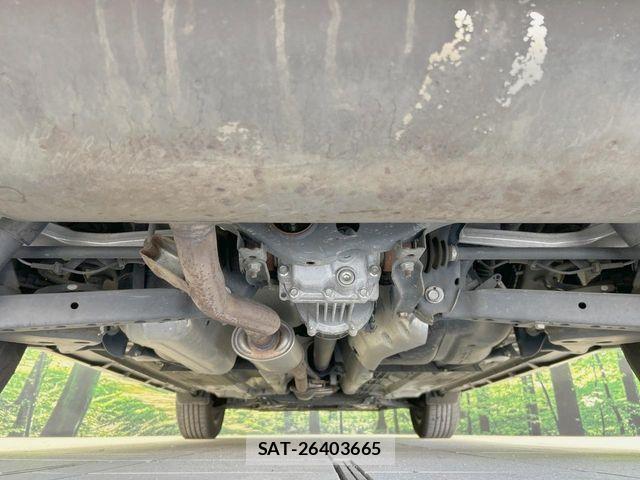 Nissan X-TRAIL 2017-11 7227626-18