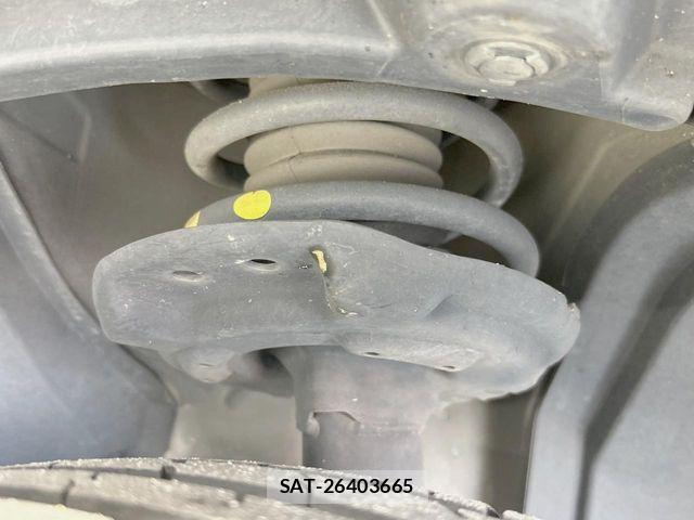 Nissan X-TRAIL 2017-11 7227626-19
