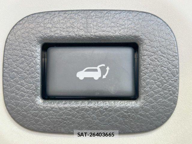 Nissan X-TRAIL 2017-11 7227626-6