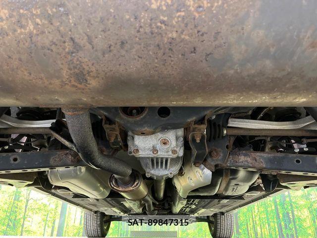 Nissan X-TRAIL 2015-07 7227605-18
