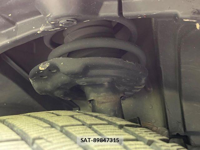 Nissan X-TRAIL 2015-07 7227605-19