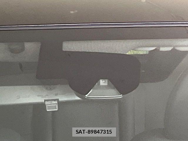 Nissan X-TRAIL 2015-07 7227605-2