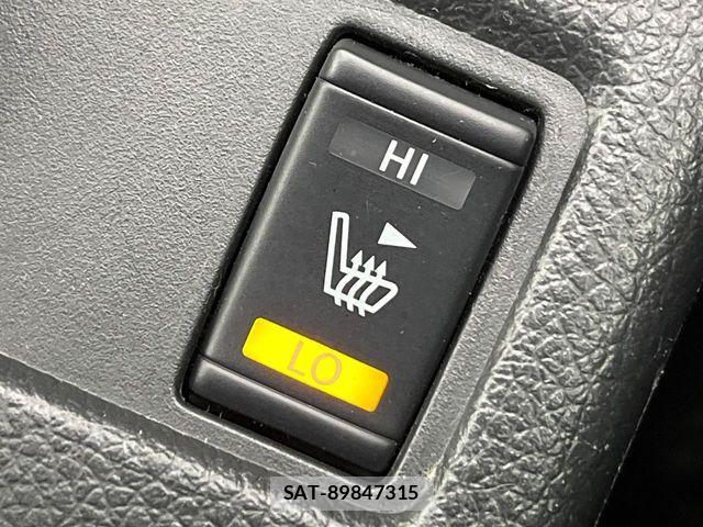 Nissan X-TRAIL 2015-07 7227605-5
