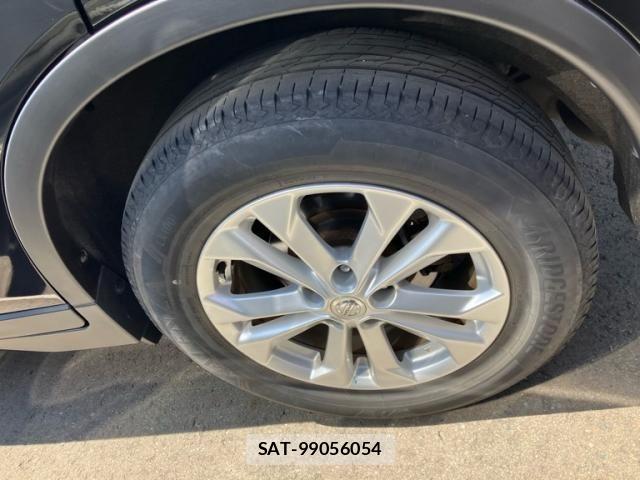 Nissan X-TRAIL 2014-09 7227603-10
