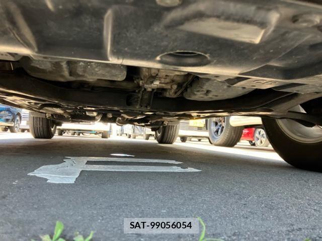 Nissan X-TRAIL 2014-09 7227603-12