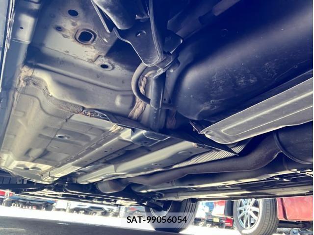 Nissan X-TRAIL 2014-09 7227603-14