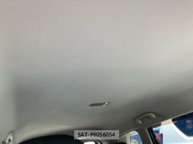 Nissan X-TRAIL 2014-09 7227603-20