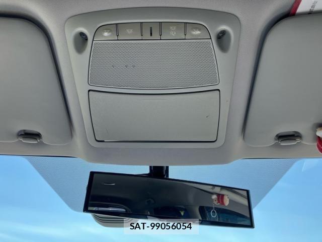 Nissan X-TRAIL 2014-09 7227603-26