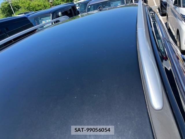 Nissan X-TRAIL 2014-09 7227603-5