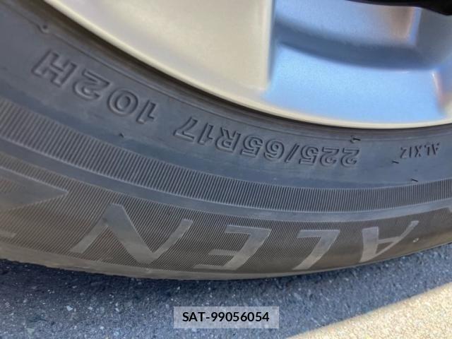 Nissan X-TRAIL 2014-09 7227603-7