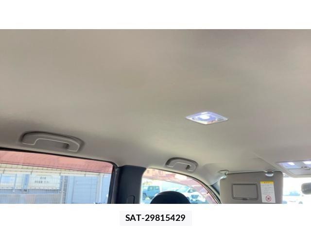 Nissan X-TRAIL 2011-08 7227577-12