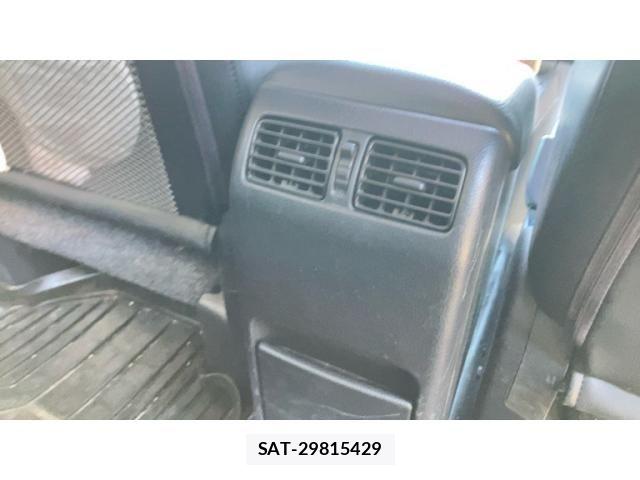 Nissan X-TRAIL 2011-08 7227577-13