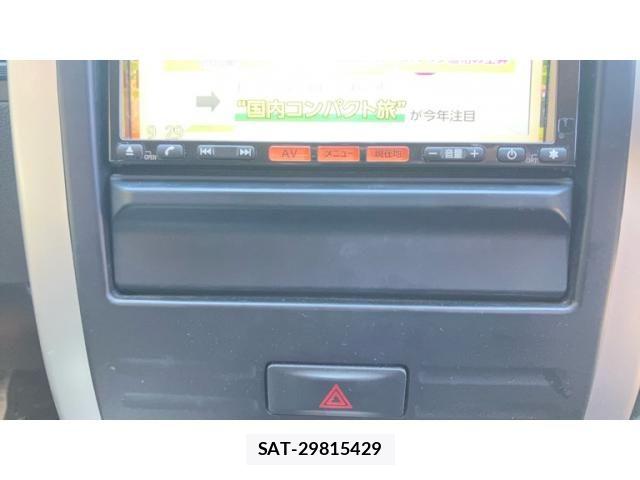 Nissan X-TRAIL 2011-08 7227577-20