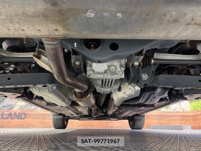 Nissan X-TRAIL 2016-10 7227614-18