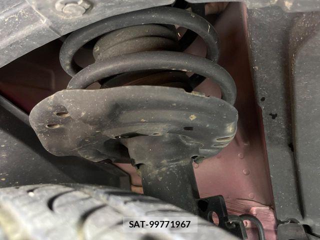 Nissan X-TRAIL 2016-10 7227614-19