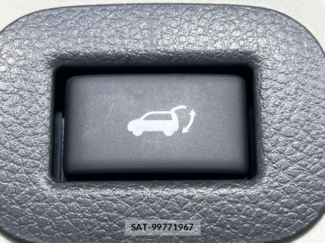 Nissan X-TRAIL 2016-10 7227614-5