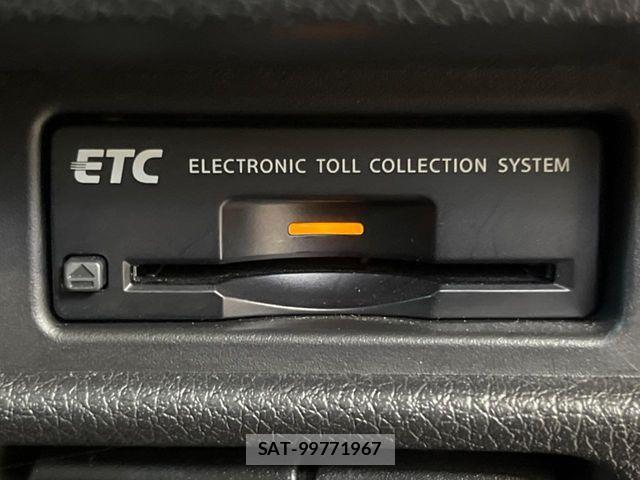 Nissan X-TRAIL 2016-10 7227614-6