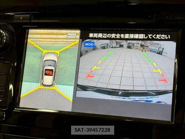 Nissan X-TRAIL 2016-09 7227615-3