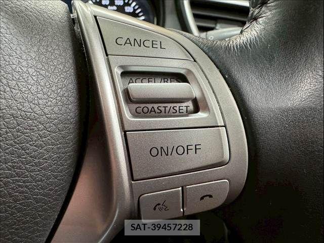 Nissan X-TRAIL 2016-09 7227615-4