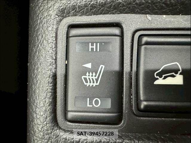 Nissan X-TRAIL 2016-09 7227615-5