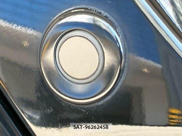 Nissan X-TRAIL 2018-09 7227627-5