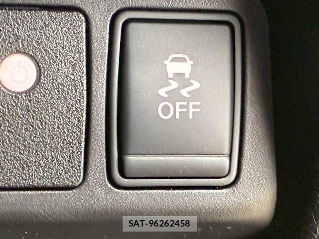 Nissan X-TRAIL 2018-09 7227627-6