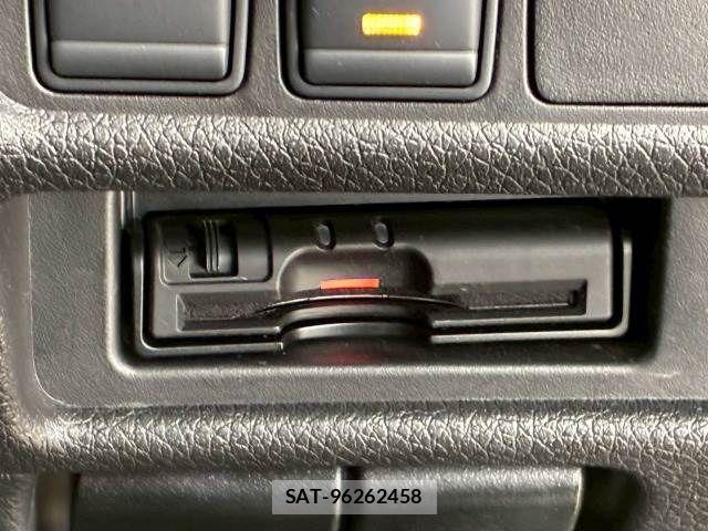 Nissan X-TRAIL 2018-09 7227627-7