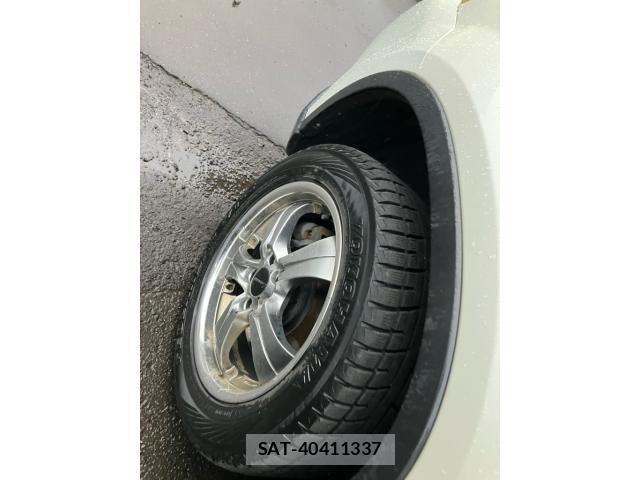 Nissan X-TRAIL 2009-08 7227571-18