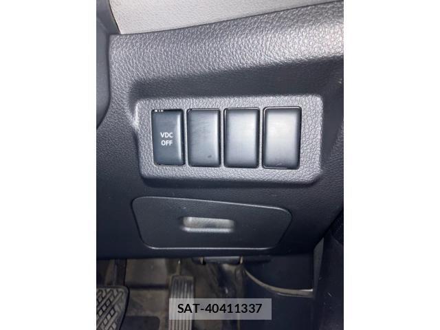 Nissan X-TRAIL 2009-08 7227571-21