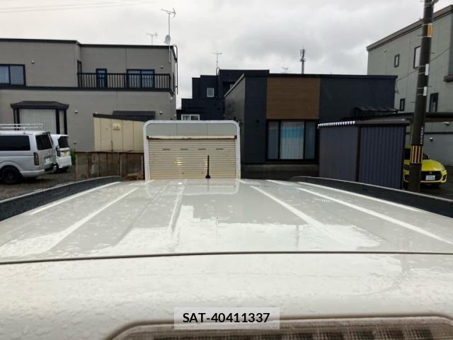 Nissan X-TRAIL 2009-08 7227571-4