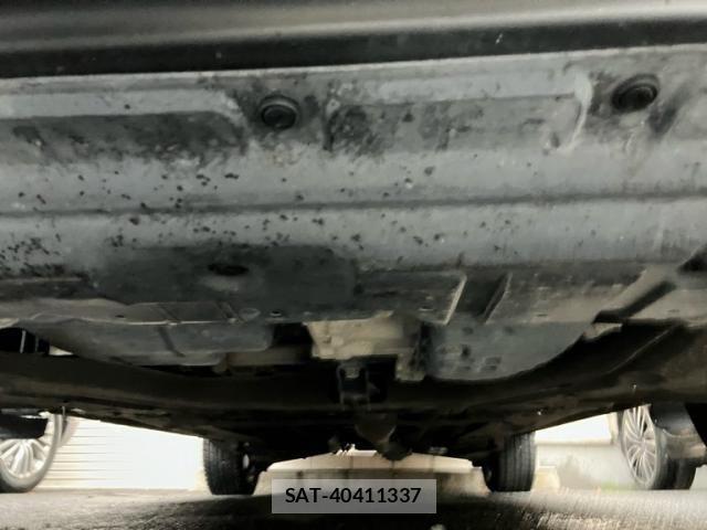 Nissan X-TRAIL 2009-08 7227571-5