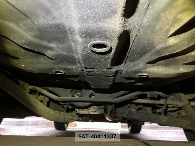 Nissan X-TRAIL 2009-08 7227571-6