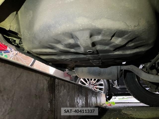 Nissan X-TRAIL 2009-08 7227571-7