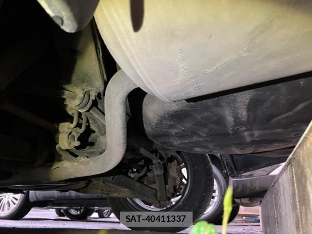 Nissan X-TRAIL 2009-08 7227571-8