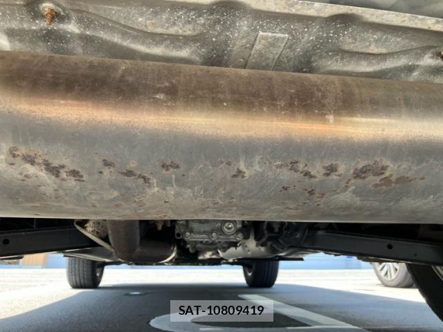 Nissan X-TRAIL 2014-03 7227592-10