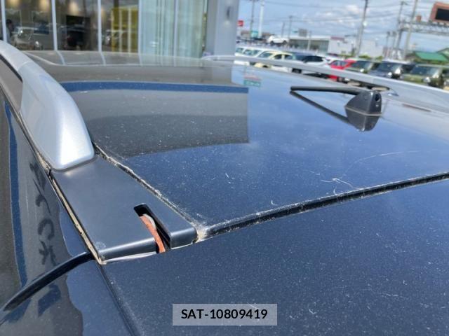 Nissan X-TRAIL 2014-03 7227592-11
