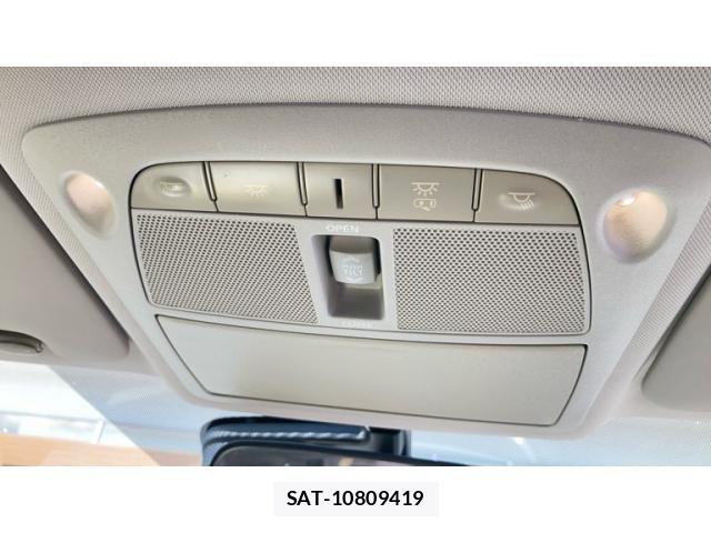 Nissan X-TRAIL 2014-03 7227592-21