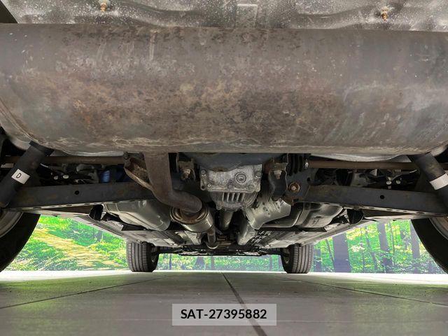 Nissan X-TRAIL 2015-01 7227604-18