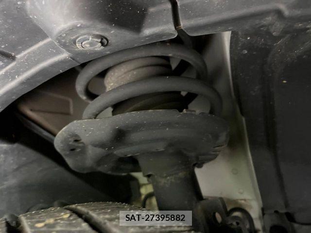Nissan X-TRAIL 2015-01 7227604-19