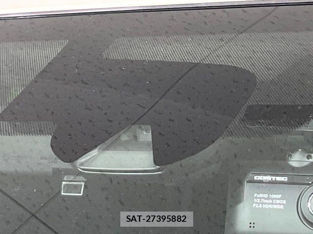 Nissan X-TRAIL 2015-01 7227604-2