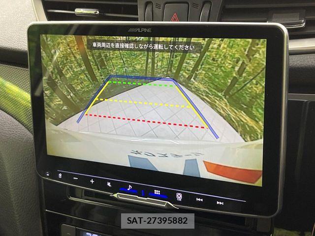 Nissan X-TRAIL 2015-01 7227604-4