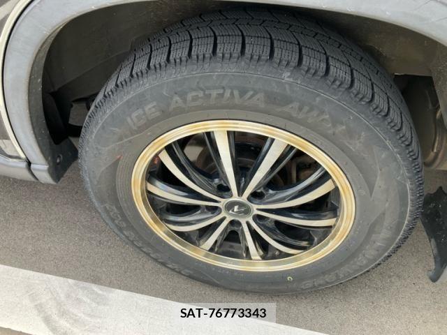 Nissan X-TRAIL 2013-10 7227582-9