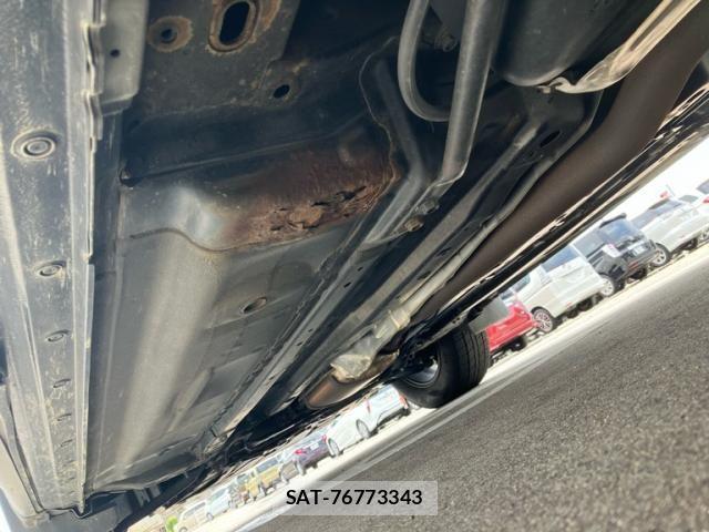 Nissan X-TRAIL 2013-10 7227582-10