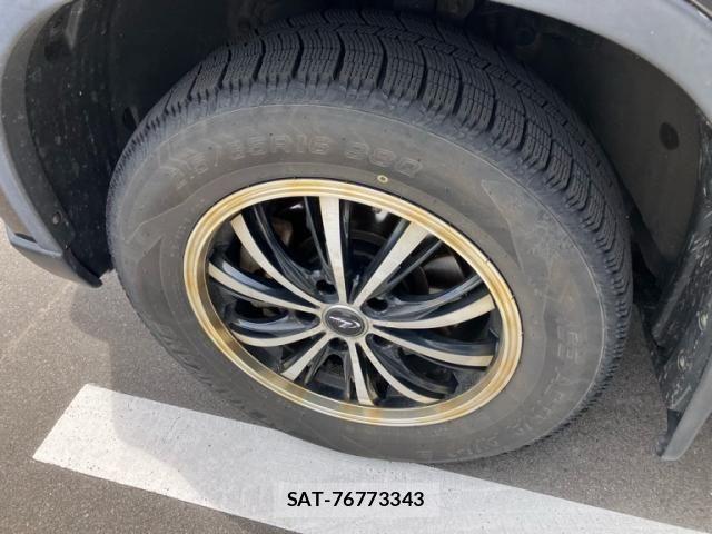 Nissan X-TRAIL 2013-10 7227582-11