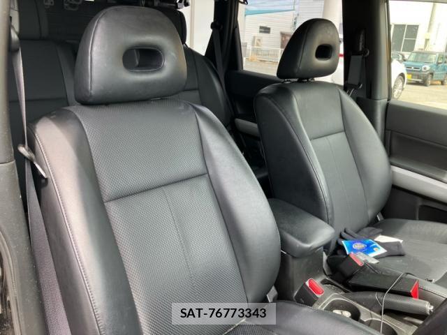 Nissan X-TRAIL 2013-10 7227582-12