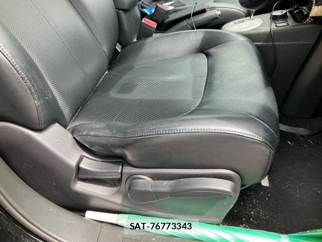 Nissan X-TRAIL 2013-10 7227582-14