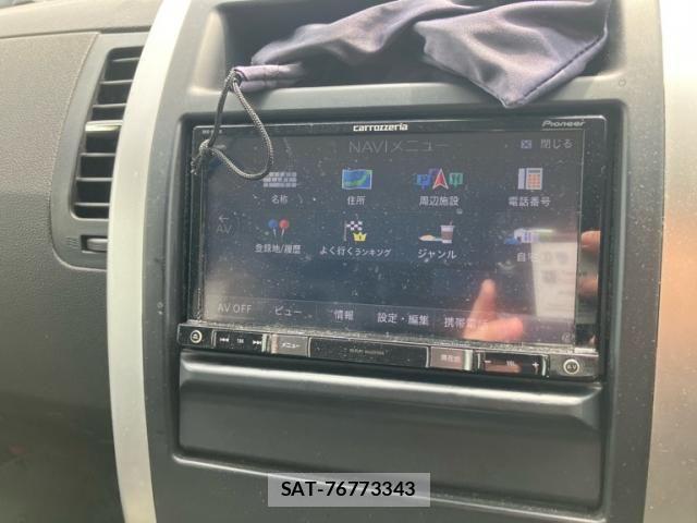 Nissan X-TRAIL 2013-10 7227582-16