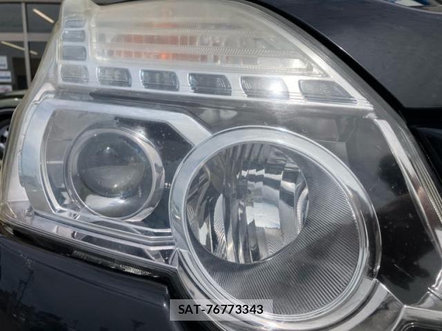 Nissan X-TRAIL 2013-10 7227582-1