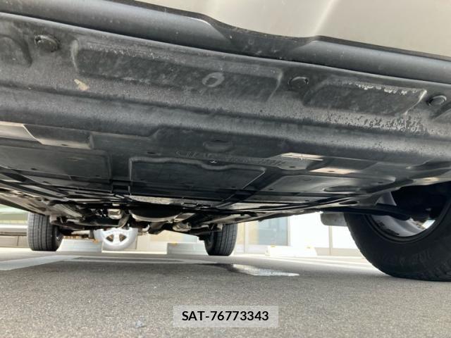 Nissan X-TRAIL 2013-10 7227582-2