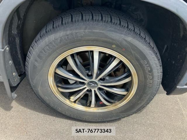 Nissan X-TRAIL 2013-10 7227582-3
